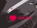 benny benassi feat. mia j - my body