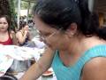 videos de Parabens Thata
