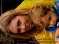 videos de Ronaldgraterol 11