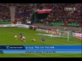 Jerzy Dudek