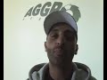 Aggro Berlin AggroMuzik.de