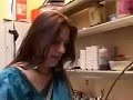 cuisine - CHAPATI