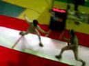 VIII Juegos Deportivos Sudamericanos Buenos Aires 2006 VIII Juegos Deportivos Sudamericanos Buenos Aires 2006
