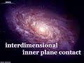 Future Worlds, Future Humans - Introduction to the UHP