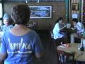 Bamboo Restaurant in Hawi Town - Voted best restaurant on the Big Island of Hawaii