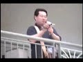 Fiddler on the Roof Medley