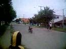 eder surf