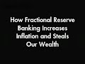 Watch 'Wachovia Online Banking'