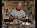 Wasp & Dremel Concrete Engraving Video?ConcreteNetwork.com