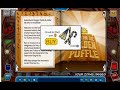 Club penguin Quest for the golden puffle catalog secrets