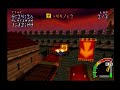 Youtube Youtube