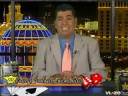 Sports Betting College Football Trends From Gamblers Television