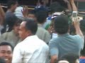 sandaran hati sandaran hati