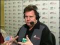 CES 2009: Logitech