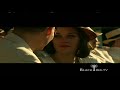 Public Enemies - Johnny Depp