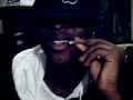 african-accent
