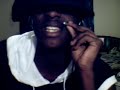 african-accent