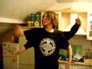 Crazy Dance
