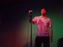 KnightMark - Bohemian Rhapsody