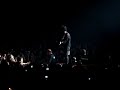 Video screenshot