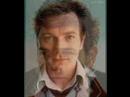 Ewan McGregor Ewan McGregor
