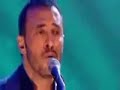 Kazem Al-Saher BBC Award Part 2 كاظم الساهر جائزة بي بي سي