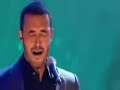 Kazem Al-Saher BBC Award Part 2 ???? ?????? ????? ?? ?? ?? Kazem Al-Saher BBC Award Part 2 ???? ?????? ????? ?? ?? ??