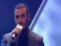 Kazem Al-Saher BBC Award Part 2 كاظم الساهر جائزة بي بي سي