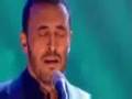 Kazem Al-Saher BBC Award Part 2 كاظم الساهر جائزة بي بي سي