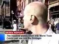 9/11 witness commits suicide