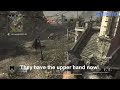 Most Hilarious RAGE Ever! - Team Player!