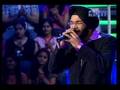 Ishmeet (JJWS) - Bheegi bheegi raaton mein