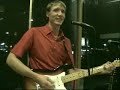 James and James Do Ice Ice Baby