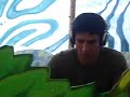 dj au festival green triping camp 2007 au açores
