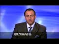 Riz Khan - Embarrassment - 29 May 07