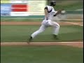 Catcher Vs. Catcher - Collision at the Plate Catcher Vs. Catcher - Collision at the Plate