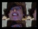 Madre Remix
