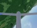 Condor Plane Pack 1 Preview