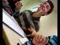 Mr bean, vincent fait le con (le morse)