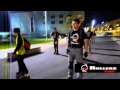 Ver Video