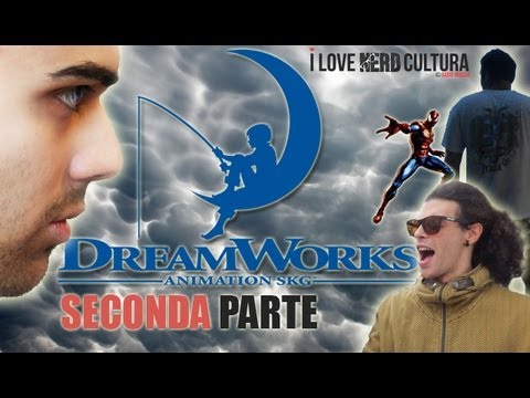 dreamworks - La mia pagina ufficiale: https://www.facebook.com/CompitiPerCasaDarioMoccia Twitter: https://twitter.com/DarioMoccia Mail: pierofasulli@hotmail.it Il sito ri...