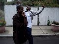 crump-battle.html