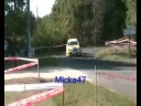 Rallye de Bonaguil