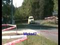 Rallye de Bonaguil