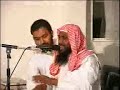 sunni-mujahid bahrain samvadam new 2008