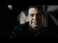 Zeze di Camargo - Fez UM EXCELENTE COMERCIAL.wmv