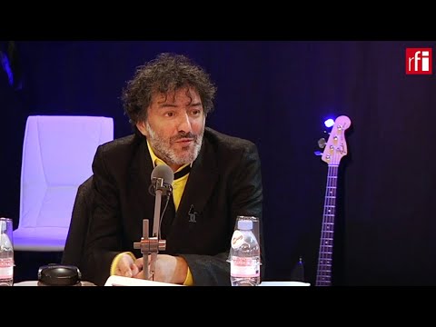 Image de prévisualisation YouTube