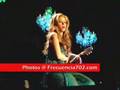 Shakira - La Despedida Live From Las  Vegas Palms Casino
