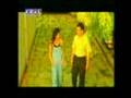 UMUT YILMAZ �NSAN GELMEZM�