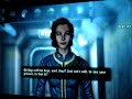 Fallout 3 - pt3 Fallout 3 - pt3